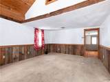 9 Varick Street - Photo 12
