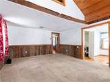 9 Varick Street - Photo 13