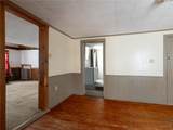9 Varick Street - Photo 14
