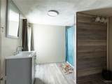 9 Varick Street - Photo 15