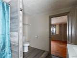 9 Varick Street - Photo 16