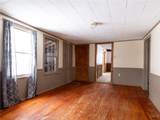 9 Varick Street - Photo 17