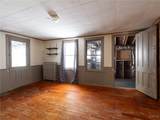 9 Varick Street - Photo 18