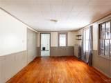 9 Varick Street - Photo 19