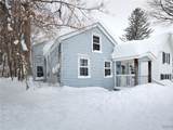 9 Varick Street - Photo 2