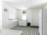 9 Varick Street - Photo 20