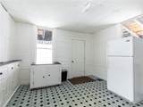 9 Varick Street - Photo 21