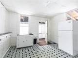 9 Varick Street - Photo 22