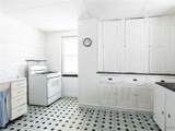 9 Varick Street - Photo 23