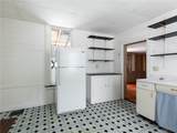 9 Varick Street - Photo 25