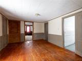 9 Varick Street - Photo 26