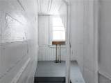 9 Varick Street - Photo 27