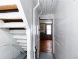 9 Varick Street - Photo 28