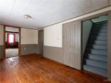 9 Varick Street - Photo 29