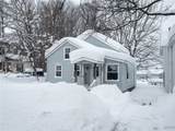 9 Varick Street - Photo 3