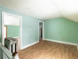9 Varick Street - Photo 31