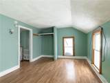 9 Varick Street - Photo 32