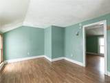 9 Varick Street - Photo 33