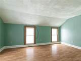 9 Varick Street - Photo 34