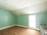 9 Varick Street - Photo 35