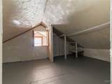 9 Varick Street - Photo 36