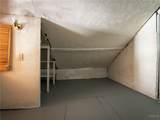9 Varick Street - Photo 37