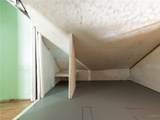 9 Varick Street - Photo 38