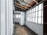 9 Varick Street - Photo 39