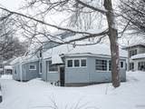 9 Varick Street - Photo 4