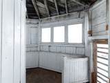 9 Varick Street - Photo 40