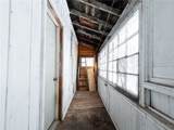 9 Varick Street - Photo 41