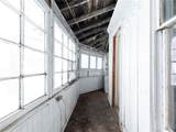 9 Varick Street - Photo 42