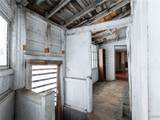 9 Varick Street - Photo 43