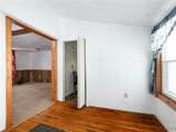 9 Varick Street - Photo 7