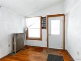 9 Varick Street - Photo 8