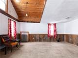 9 Varick Street - Photo 9