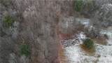 0 Lot C Dryden Road - Photo 1