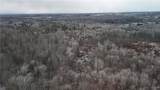 0 Lot C Dryden Road - Photo 2