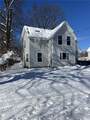 1028 Holcomb Street - Photo 1