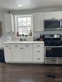 1028 Holcomb Street - Photo 10