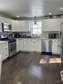 1028 Holcomb Street - Photo 11
