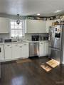1028 Holcomb Street - Photo 12