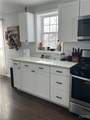 1028 Holcomb Street - Photo 13