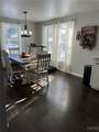 1028 Holcomb Street - Photo 14