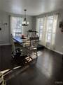 1028 Holcomb Street - Photo 15