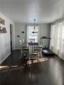 1028 Holcomb Street - Photo 16