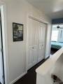1028 Holcomb Street - Photo 17
