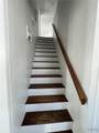1028 Holcomb Street - Photo 18