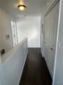1028 Holcomb Street - Photo 19