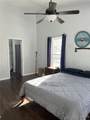 1028 Holcomb Street - Photo 20